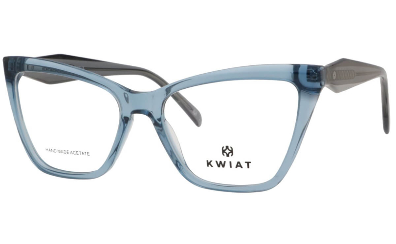 KWIAT K 10189 - C