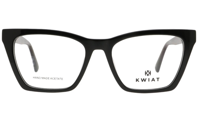 KWIAT K 10190 - A - 3 - Skyoptic.bg KWIAT K 10190 - A - 3