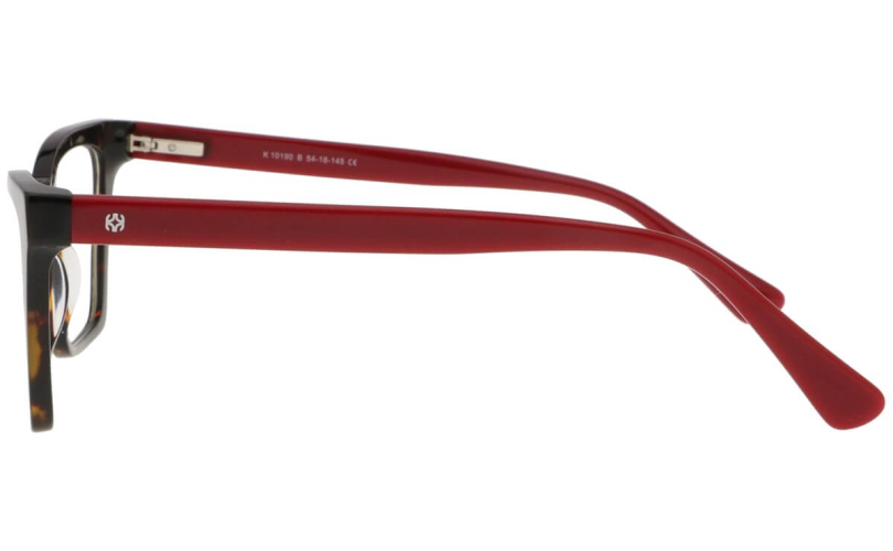 KWIAT K 10190 - B - 2
