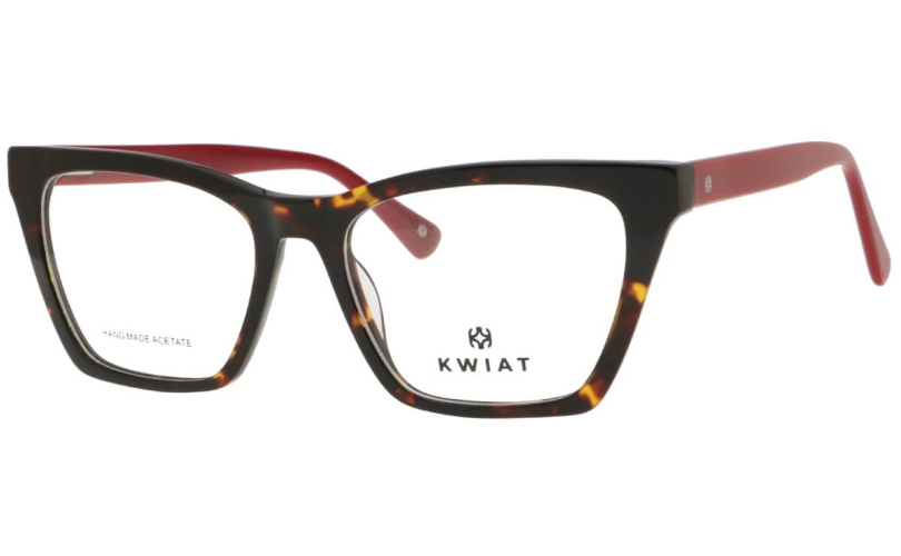KWIAT K 10190 - B