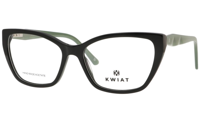 KWIAT K 10191 - A