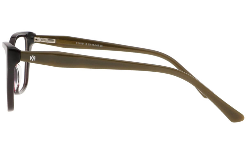 KWIAT K 10191 - B - 2 - Skyoptic.bg KWIAT K 10191 - B - 2