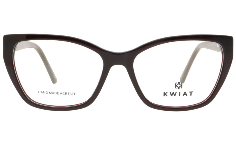 KWIAT K 10191 - B - 3 - Skyoptic.bg KWIAT K 10191 - B - 3