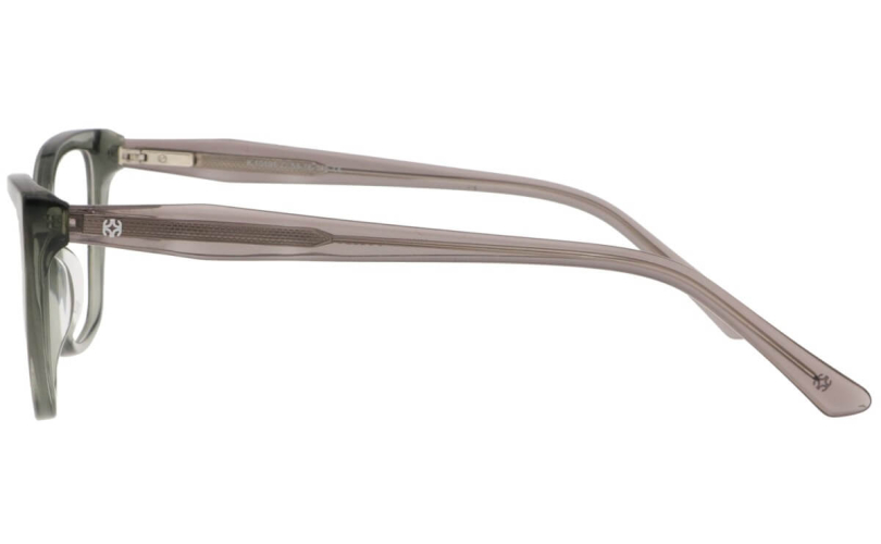 KWIAT K 10191 - C - 2