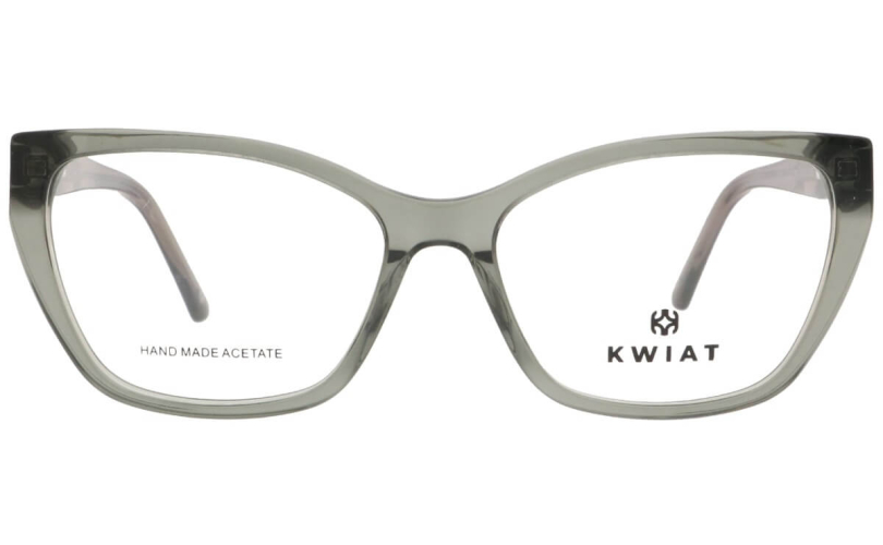 KWIAT K 10191 - C - 3