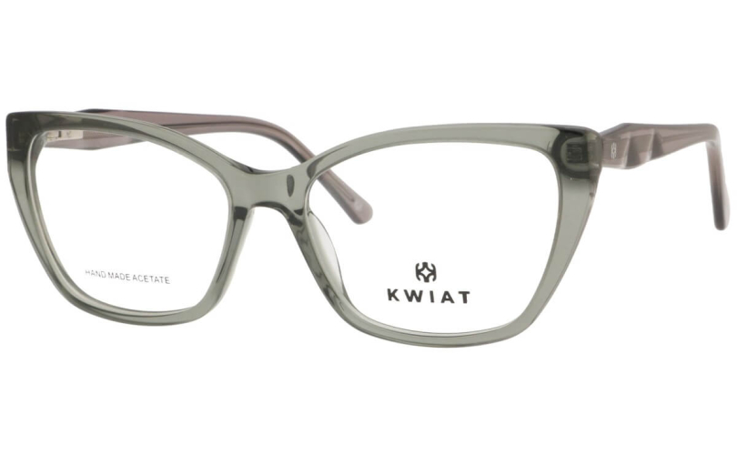 KWIAT K 10191 - C