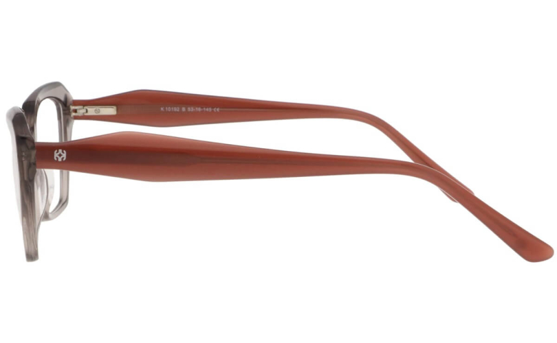 KWIAT K 10192 - B - 2 - Skyoptic.bg KWIAT K 10192 - B - 2