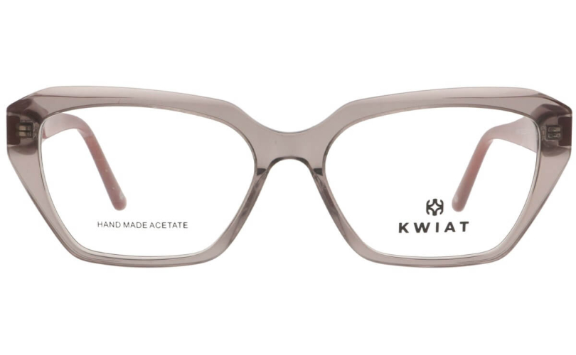 KWIAT K 10192 - B - 3 - Skyoptic.bg KWIAT K 10192 - B - 3