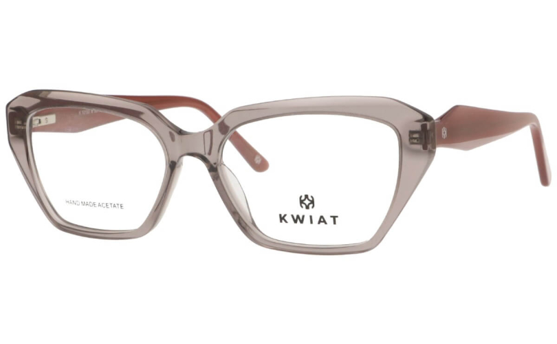 KWIAT K 10192 - B