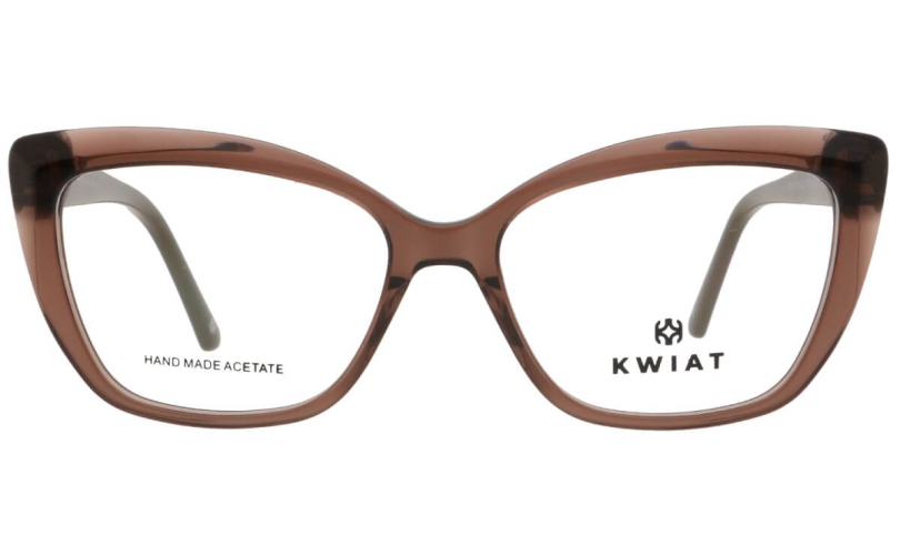 KWIAT K 10193 - B - 3 - Skyoptic.bg KWIAT K 10193 - B - 3