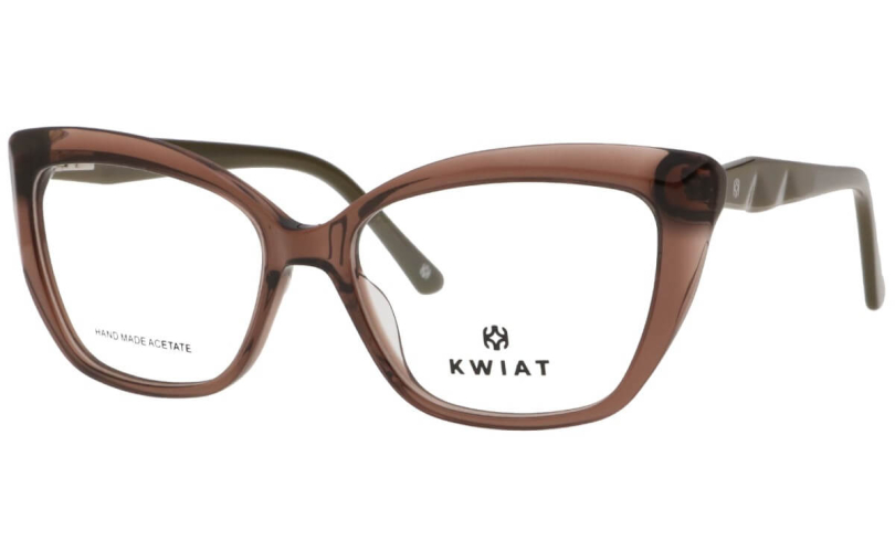 KWIAT K 10193 - B