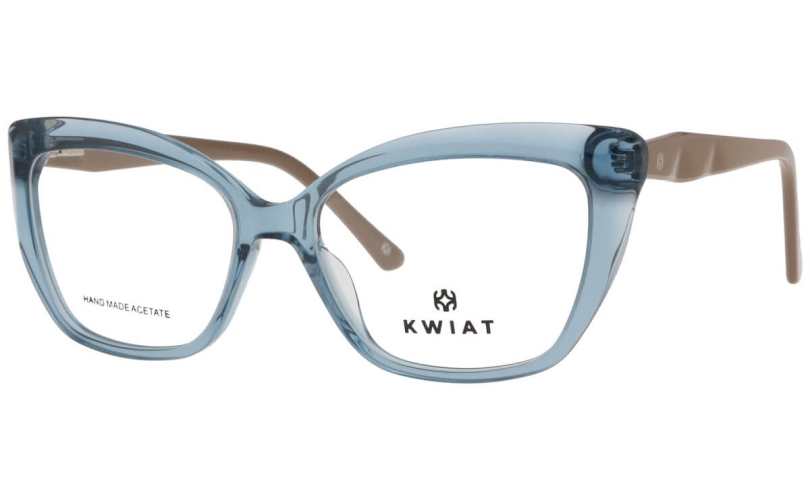 KWIAT K 10193 - C