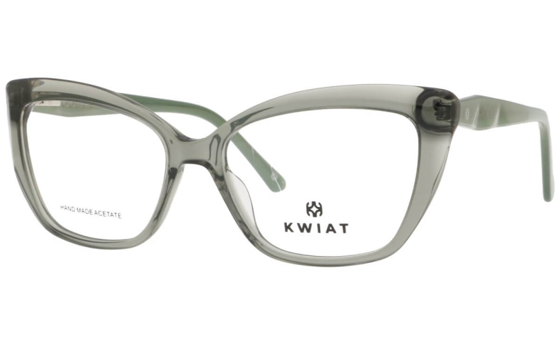 KWIAT K 10193 D