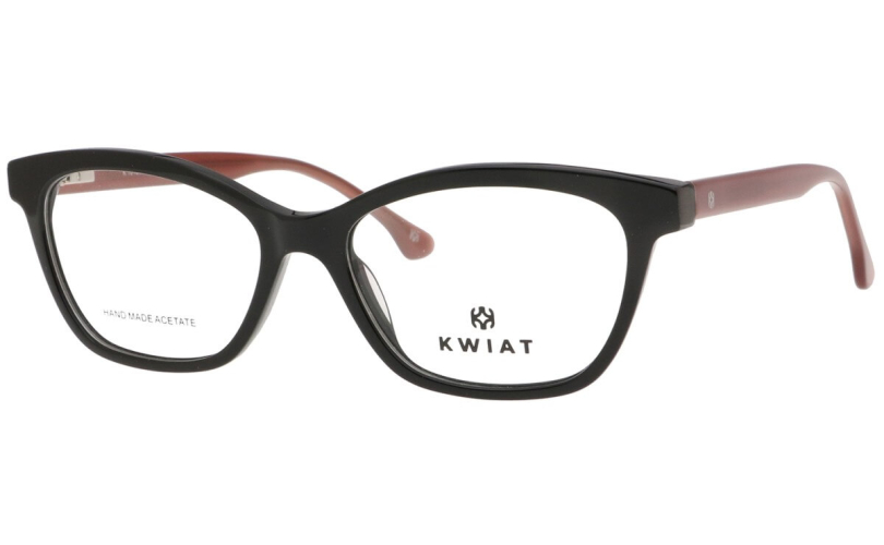 KWIAT K 10194 - A