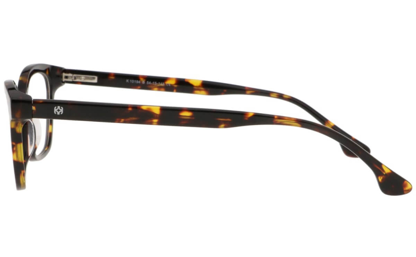 KWIAT K 10194 - B - 2