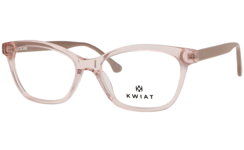 KWIAT K 10194 - C