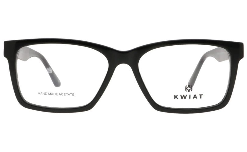 KWIAT K 10196 - A - 3