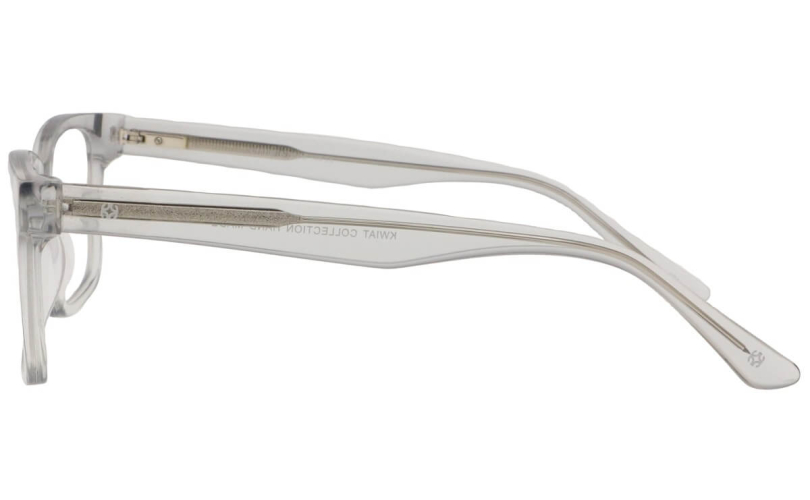 KWIAT K 10196 - B - 2