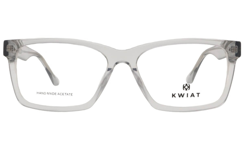 KWIAT K 10196 - B - 3