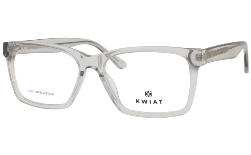 KWIAT K 10196 - B