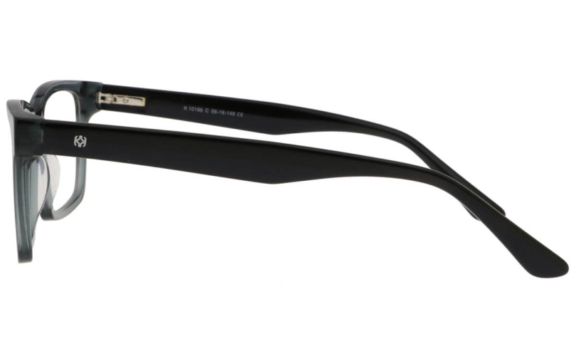 KWIAT K 10196 - C - 2