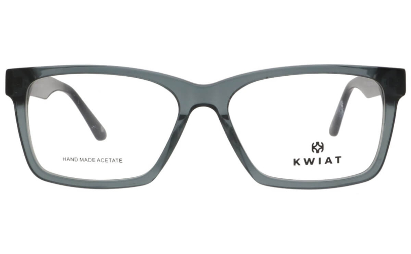 KWIAT K 10196 - C - 3