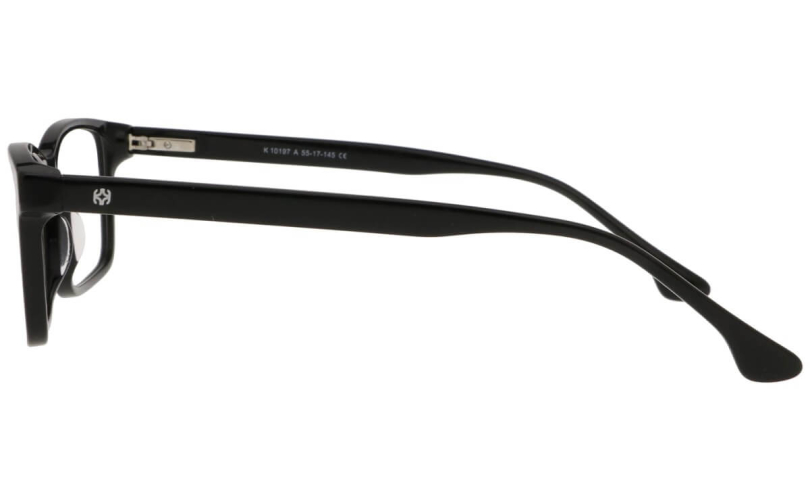 KWIAT K 10197 - A - 2