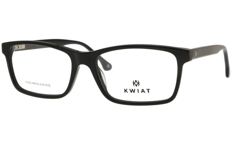 KWIAT K 10197 - A