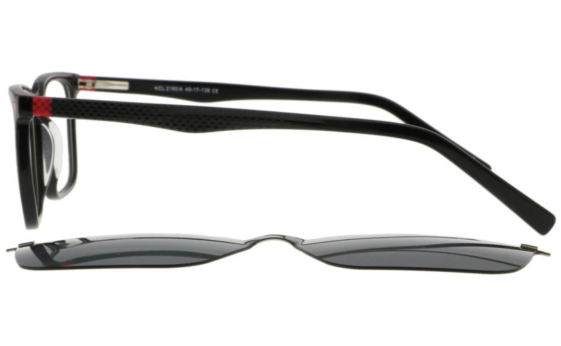 KWIAT KCL 2160 - A - 2 - Skyoptic.bg  KWIAT KCL 2160 - A - 2