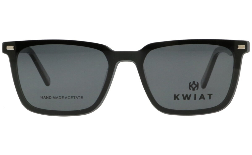 KWIAT KCL 2160 - A - 3 - Skyoptic.bg  KWIAT KCL 2160 - A - 3