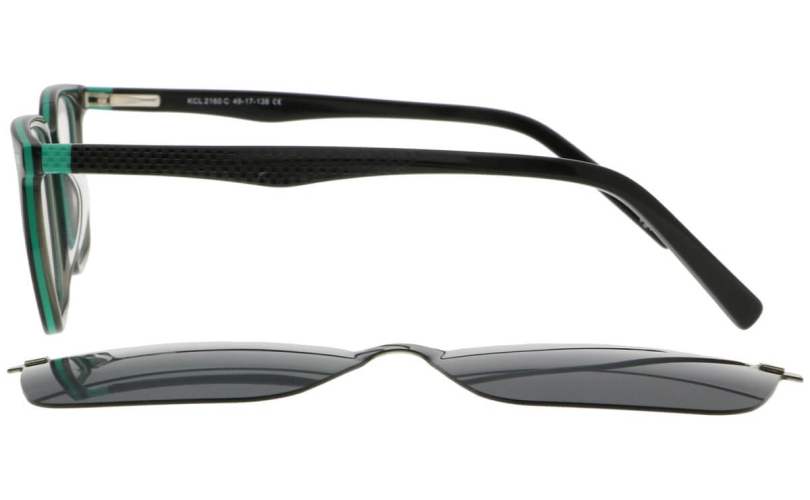 KWIAT KCL 2160 - C - 2