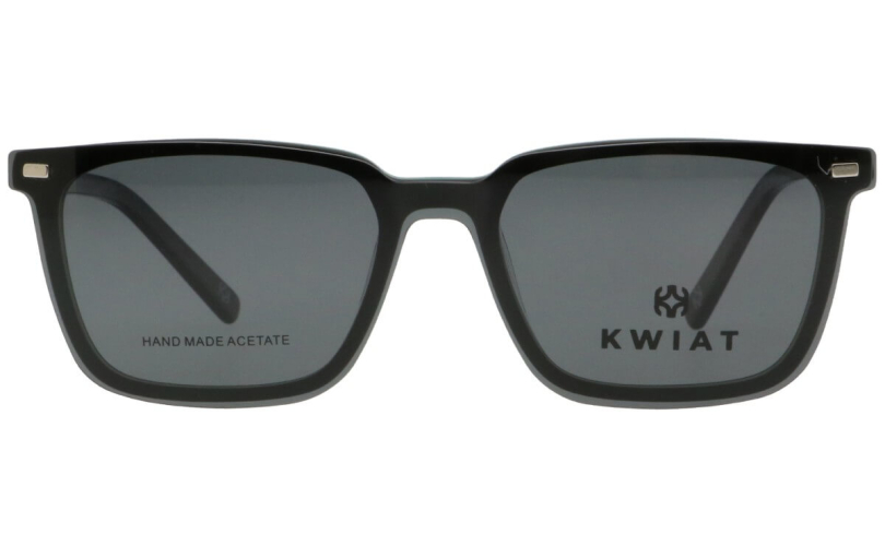KWIAT KCL 2160 - C - 3