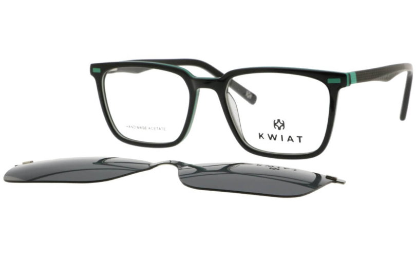 KWIAT KCL 2160 - C - 1