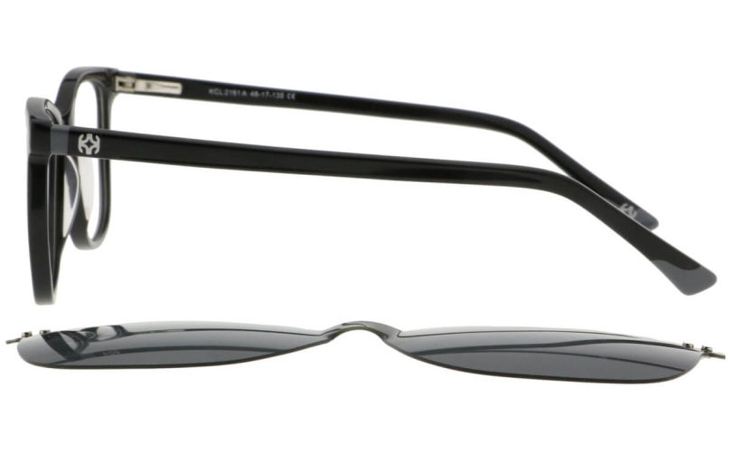 KWIAT KCL 2161 - A - 2 - Skyoptic.bg KWIAT KCL 2161 - A - 2