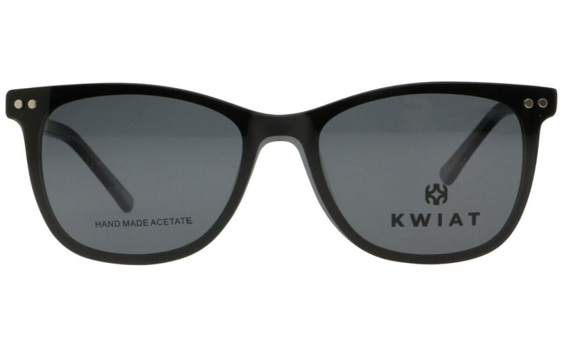 KWIAT KCL 2161 - A - 3 - Skyoptic.bg KWIAT KCL 2161 - A - 3