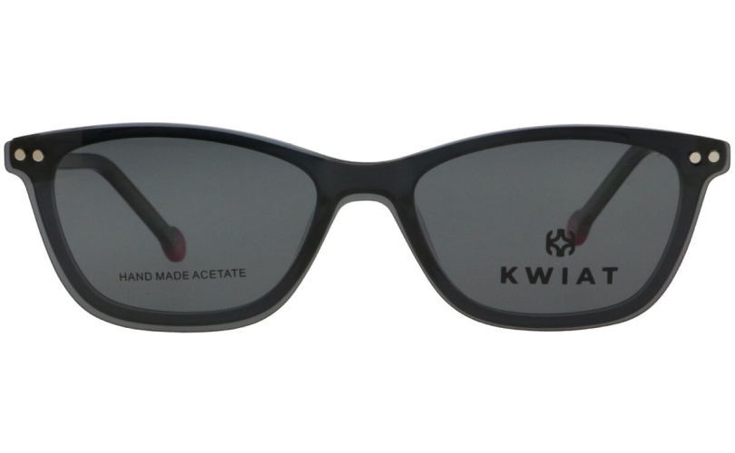 KWIAT KCL 2163 - B - 3