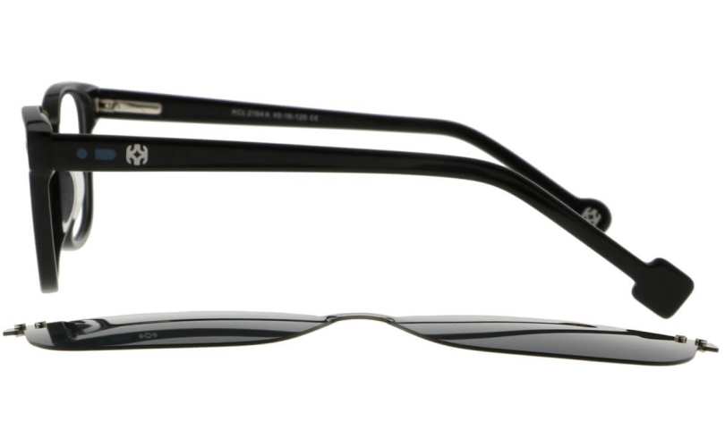 KWIAT KCL 2164 - A - 2 - Skyoptic.bg  KWIAT KCL 2164 - A - 2