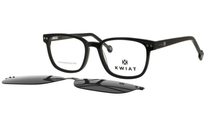 KWIAT KCL 2164 - A - 1 - Skyoptic.bg  KWIAT KCL 2164 - A - 1