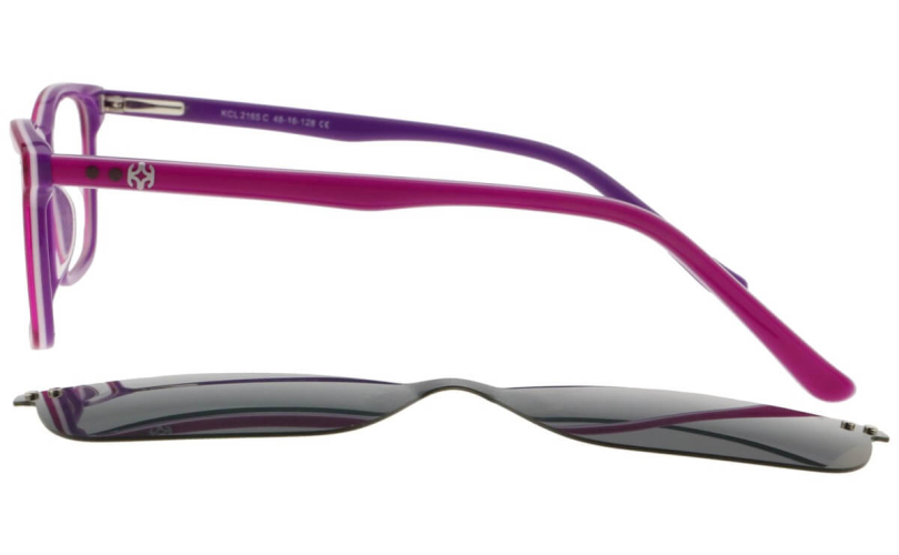 KWIAT KCL 2165 - C - 2 - Skyoptic.bg  KWIAT KCL 2165 - C - 2