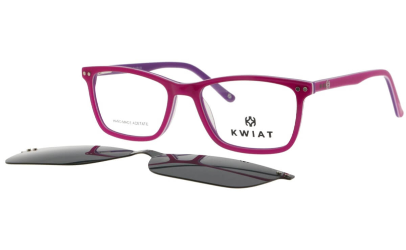 KWIAT KCL 2165 - C - 1 - Skyoptic.bg  KWIAT KCL 2165 - C - 1