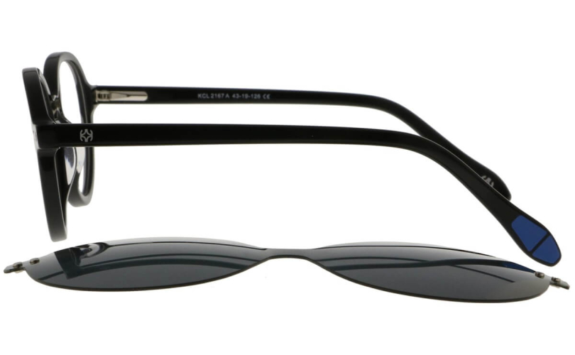 KWIAT KCL 2167 - A - 2