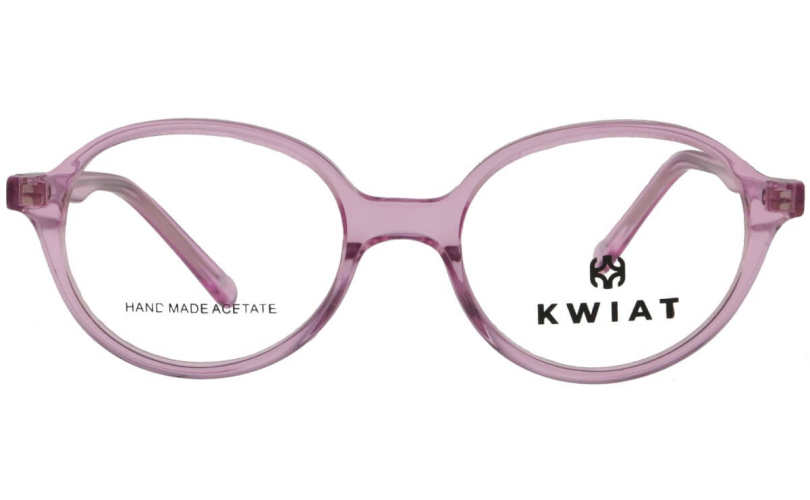 KWIAT - JUNIOR K 5127 - A - 3