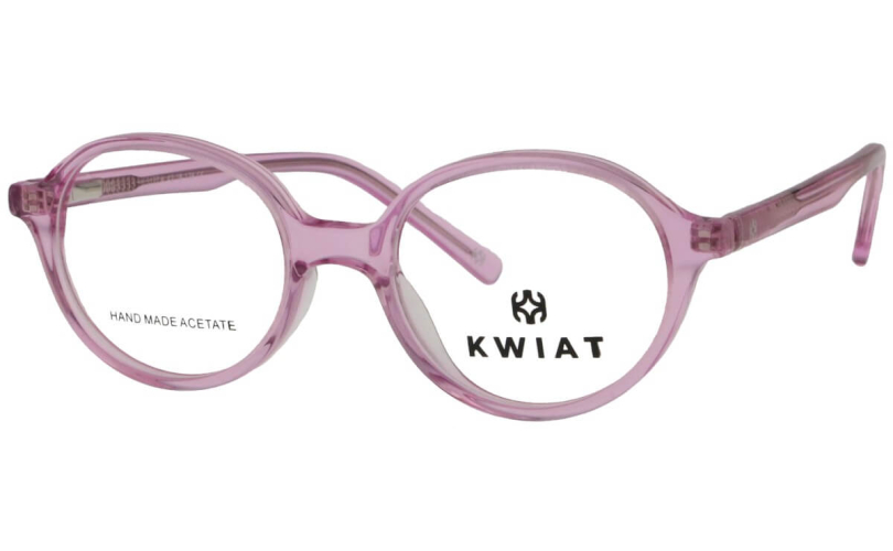 KWIAT - JUNIOR K 5127 - A - 1