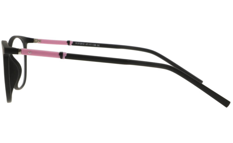 KWIAT - JUNIOR K 5129 - C - 2 - Skyoptic.bg  KWIAT - JUNIOR K 5129 - C - 2