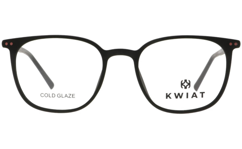 KWIAT - JUNIOR K 5129 - C - 3 - Skyoptic.bg  KWIAT - JUNIOR K 5129 - C - 3