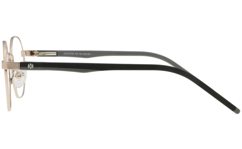 KWIAT - JUNIOR K 5130 - B - 2