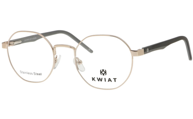 KWIAT - JUNIOR K 5130 - B - 1