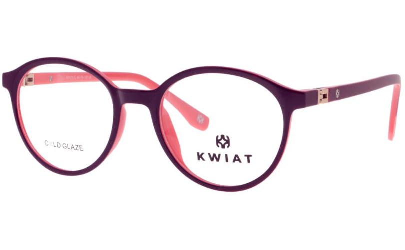 KWIAT - JUNIOR K 5131 - C - 1