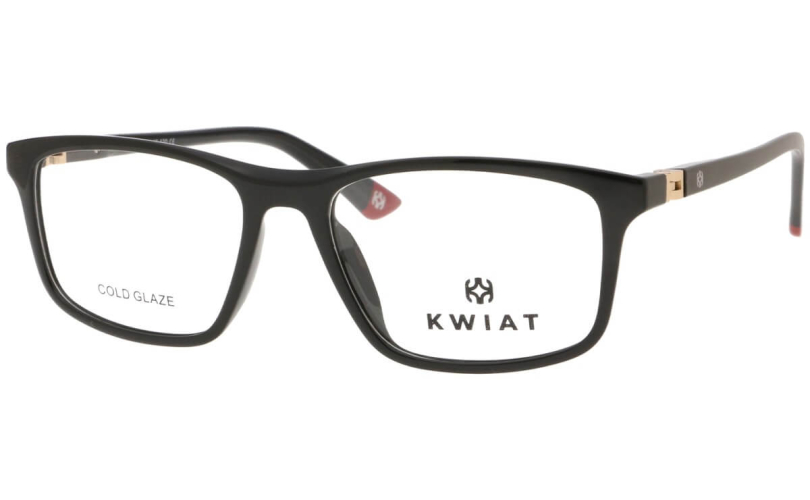 KWIAT - JUNIOR K 5132 - A - 1