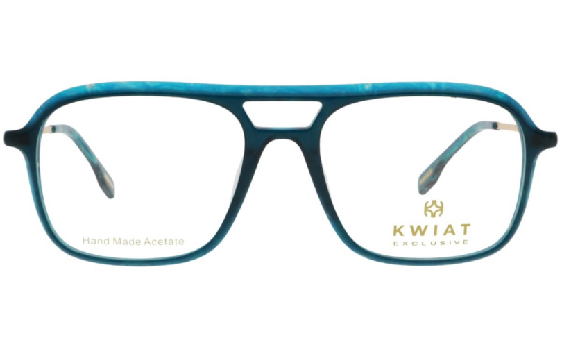 KWIAT EX KW EXR 9245 - E - 3